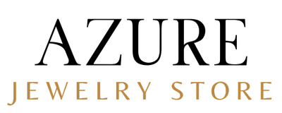 AZURE - Jewelry Store - QA